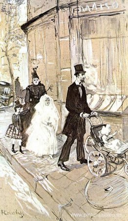 Primera Comunión Primera Comunión