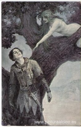 Tentación Tentación