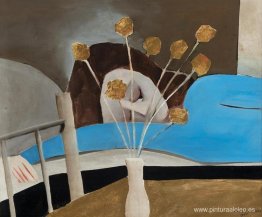 El vestido azul El vestido azul