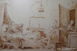 Quema mi camisa Quema mi camisa