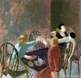 Intitulado Intitulado