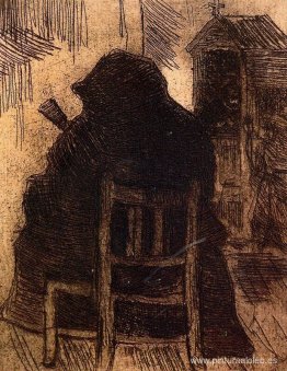 el bendito el bendito