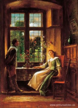 Conversación Conversación