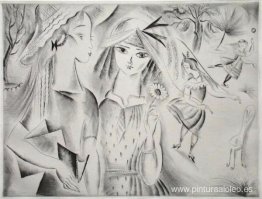 Recreación Recreación