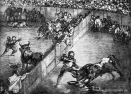 La arena dividida La arena dividida