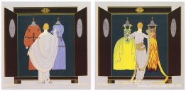 La elección La elección