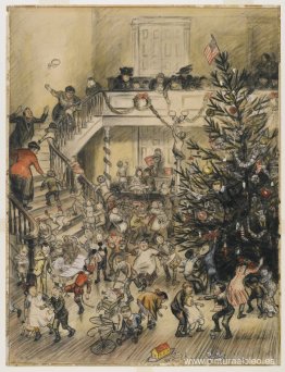 Feliz navidad Feliz navidad