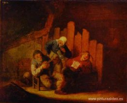 Sentido del oído Sentido del oído