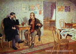 Amigos de la escuela Amigos de la escuela