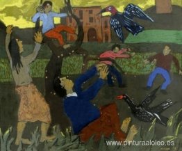 Juegos infantiles Juegos infantiles