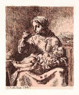la papilla la papilla