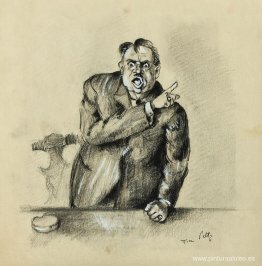 El alegato El alegato