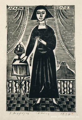 Amor - esperanza Amor - esperanza