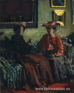 Mujeres jóvenes de Bélgica Mujeres jóvenes de Bélgica