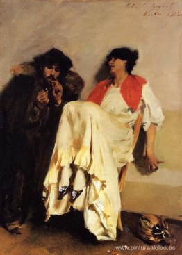 El fósforo del azufre El fósforo del azufre