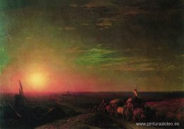 Vagones Chumaks Vagones Chumaks