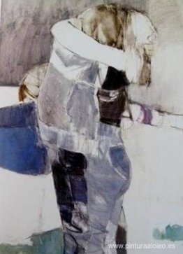 Fase Juvenil Fase Juvenil