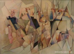 Soldados en marcha Soldados en marcha