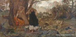 Sólo una ducha Sólo una ducha