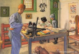 Mi Taller de Ácido (Donde hago mi Grabado) Mi Taller de Ácido (Donde hago mi Grabado)