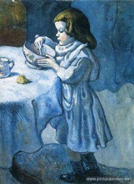 el codicioso el codicioso