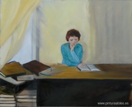 El resplandor de la atención El resplandor de la atención