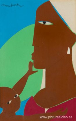 Intitulado Intitulado