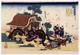 El carro de bueyes El carro de bueyes