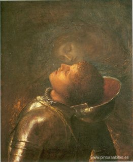 guerrero feliz guerrero feliz