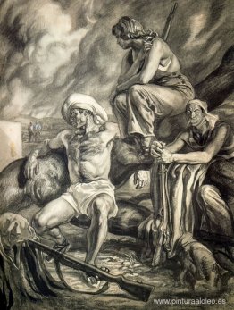 Las arboledas de Mallorca Las arboledas de Mallorca