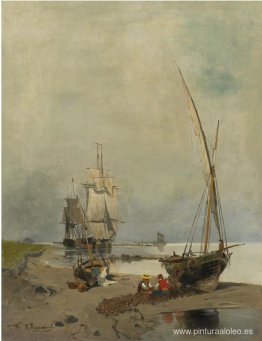 Reparando las redes Reparando las redes