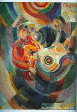 cantaor flamenco cantaor flamenco