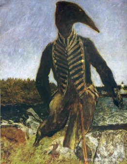 Lluvia de meteoritos Lluvia de meteoritos