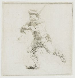el patinador el patinador