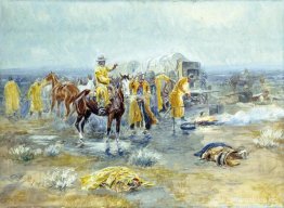 mañana lluviosa mañana lluviosa