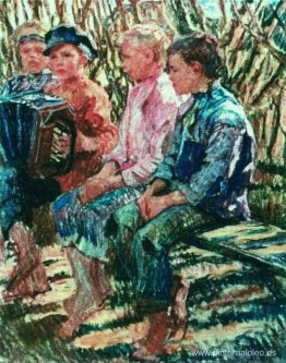 Compañía alegre Compañía alegre