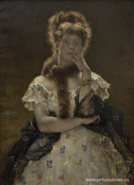 Los Sfinks de París Los Sfinks de París