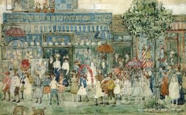 Círculo de Colón (Nueva York) Círculo de Colón (Nueva York)