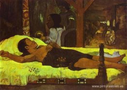 Natividad Natividad