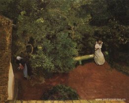 felicidad familiar felicidad familiar