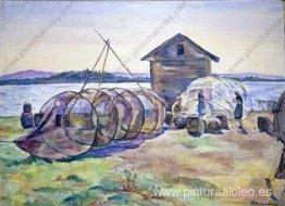 Imanda. Redes de resinificación. Imanda. Redes de resinificación.