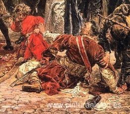 Jan Suchorzewski Jan Suchorzewski