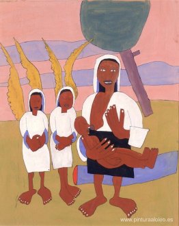 Bebé recién nacido Bebé recién nacido