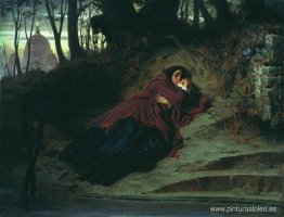 Abandonado Abandonado