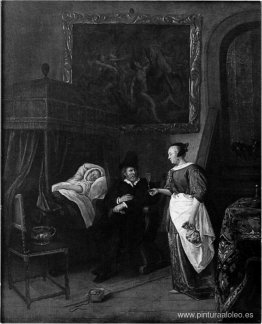 visita al medico visita al medico