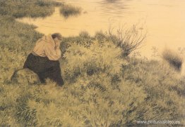 Yo, yo, yo, yo me llevarán lejos del país Yo, yo, yo, yo me llevarán lejos del país