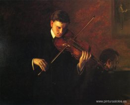 Música Música