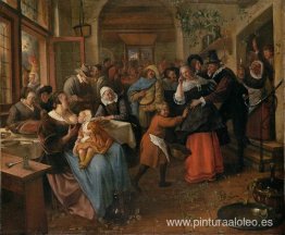 novio engañado novio engañado