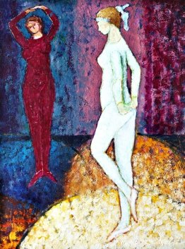 Escuela Balet Escuela Balet