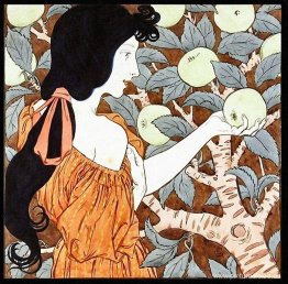 Tentación Tentación